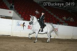 07Buckeye_0419 proof