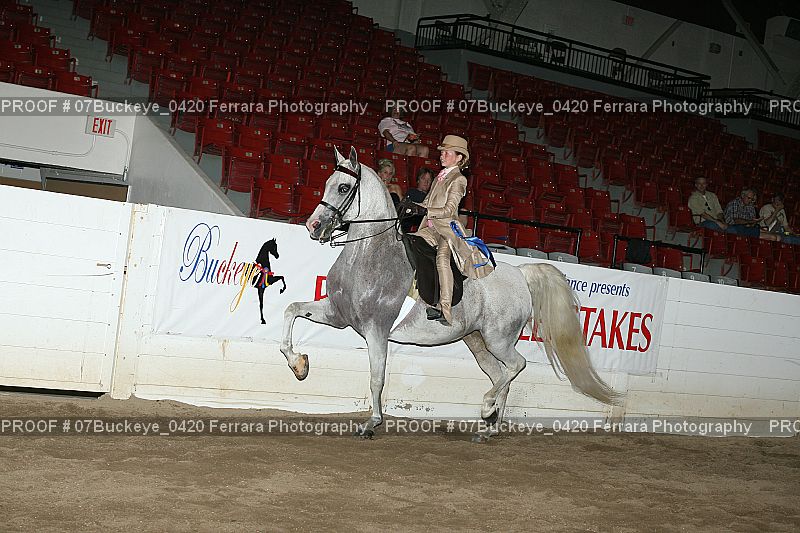 Proof 07Buckeye_0420