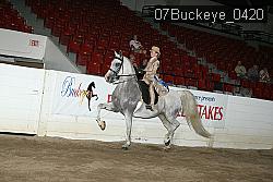 07Buckeye_0420 proof