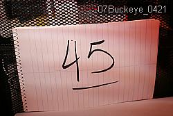 07Buckeye_0421 proof