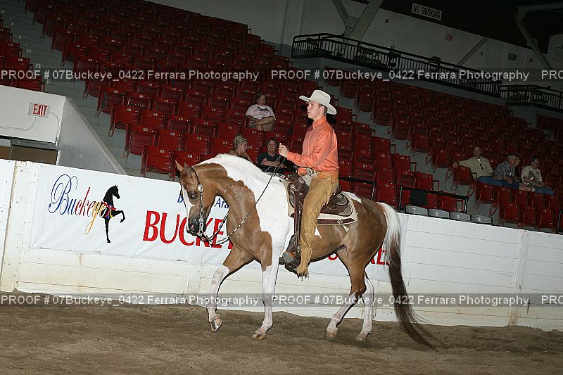 Proof 07Buckeye_0422
