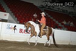 07Buckeye_0422 proof