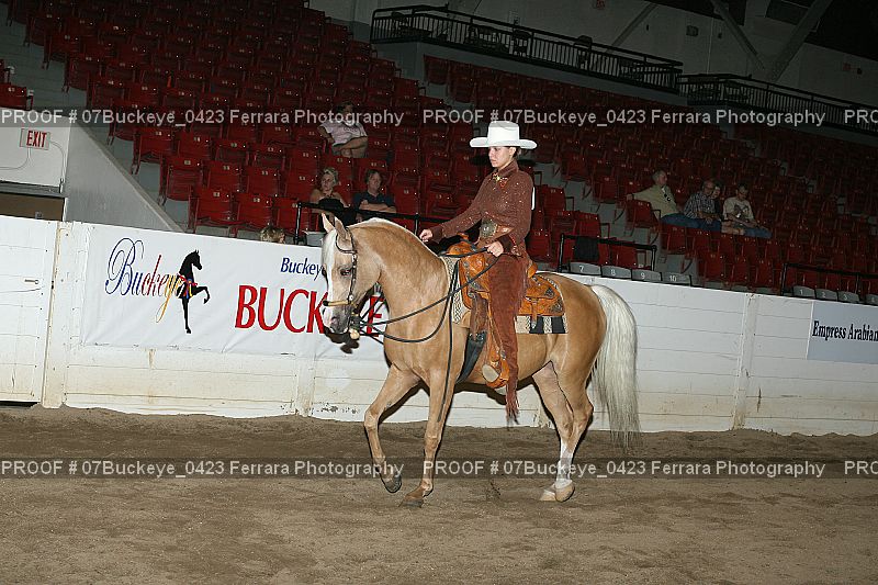 Proof 07Buckeye_0423