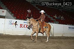 07Buckeye_0423 proof