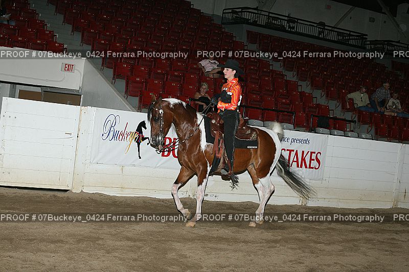 Proof 07Buckeye_0424
