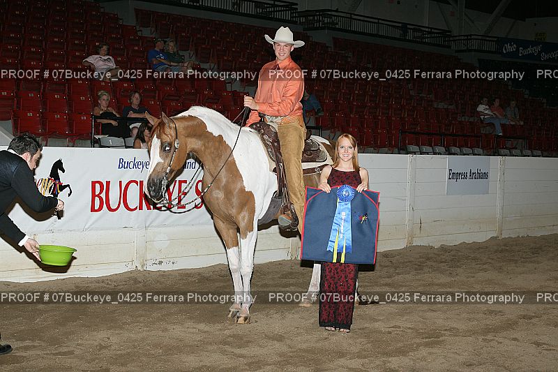Proof 07Buckeye_0425