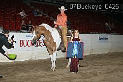 07Buckeye_0425 proof
