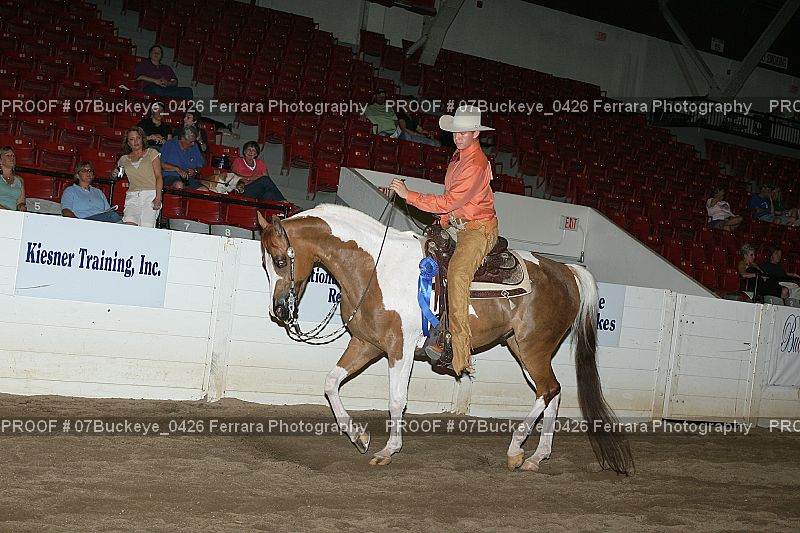 Proof 07Buckeye_0426