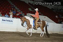 07Buckeye_0426 proof