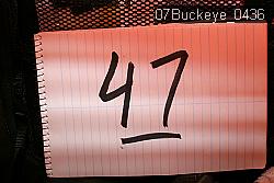 07Buckeye_0436 proof