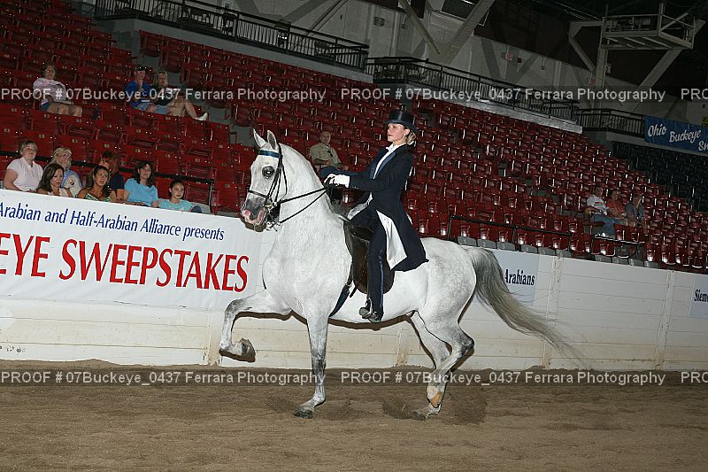 Proof 07Buckeye_0437