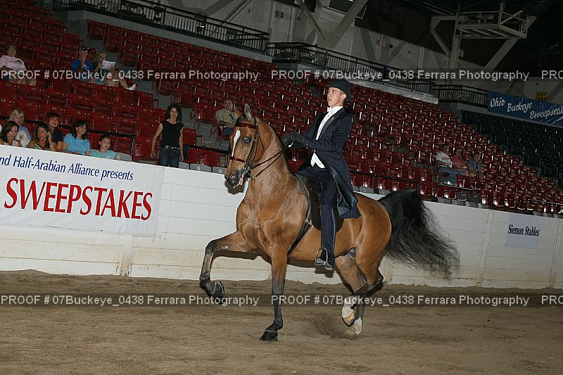 Proof 07Buckeye_0438