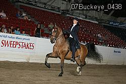 07Buckeye_0438 proof