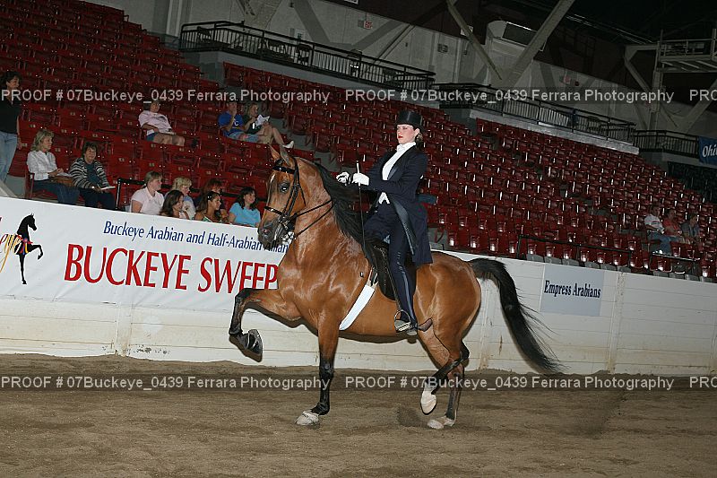 Proof 07Buckeye_0439