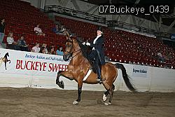 07Buckeye_0439 proof