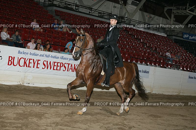 Proof 07Buckeye_0440