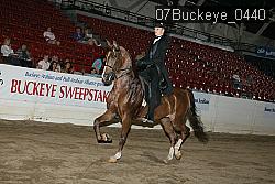 07Buckeye_0440 proof