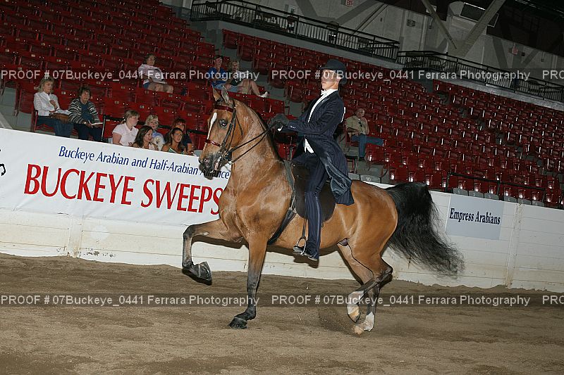 Proof 07Buckeye_0441