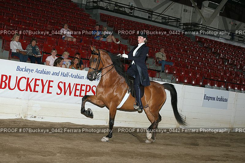 Proof 07Buckeye_0442