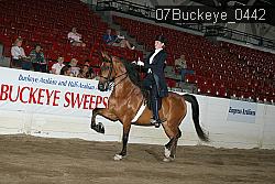 07Buckeye_0442 proof