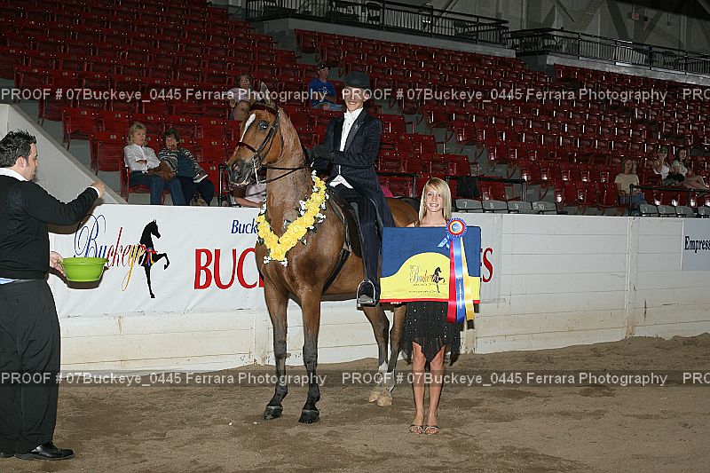Proof 07Buckeye_0445