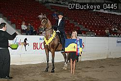 07Buckeye_0445 proof
