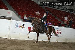 07Buckeye_0446 proof