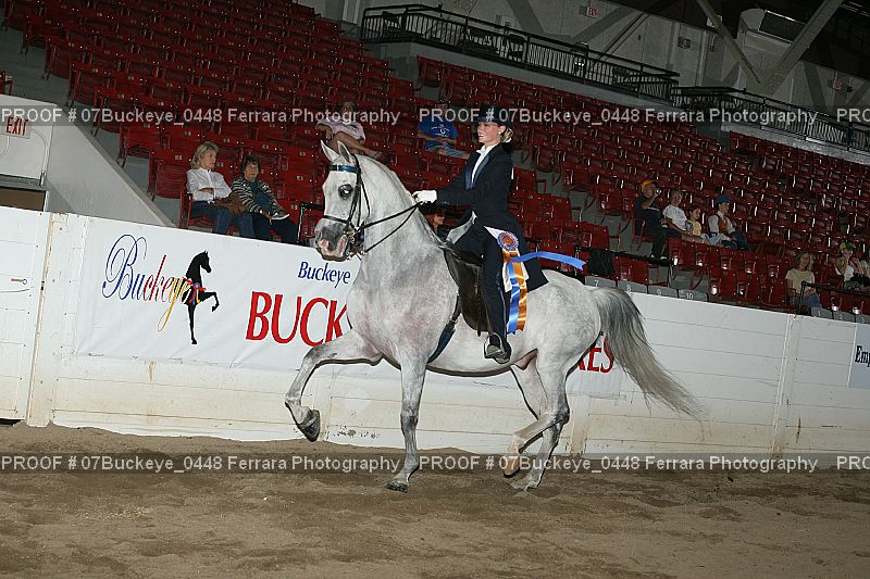 Proof 07Buckeye_0448