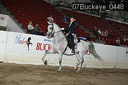 07Buckeye_0448 proof