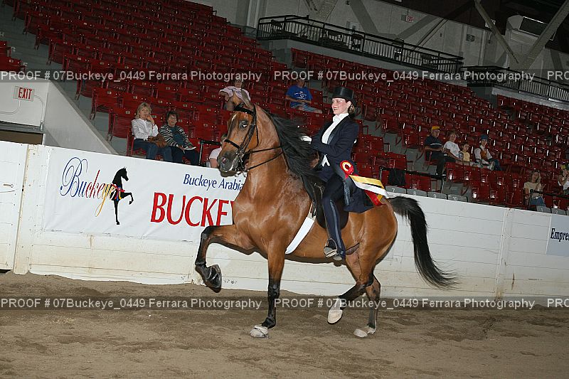 Proof 07Buckeye_0449