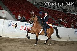 07Buckeye_0449 proof
