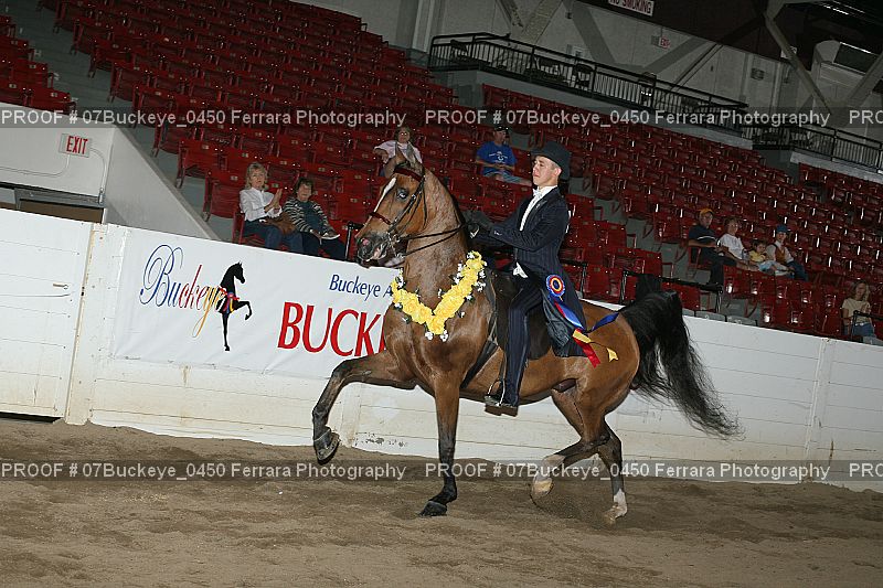 Proof 07Buckeye_0450