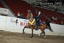 07Buckeye_0450 proof