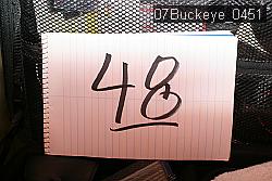 07Buckeye_0451 proof