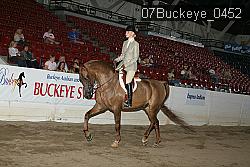 07Buckeye_0452 proof