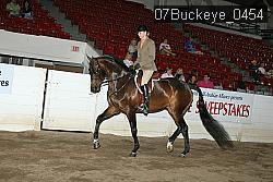 07Buckeye_0454 proof