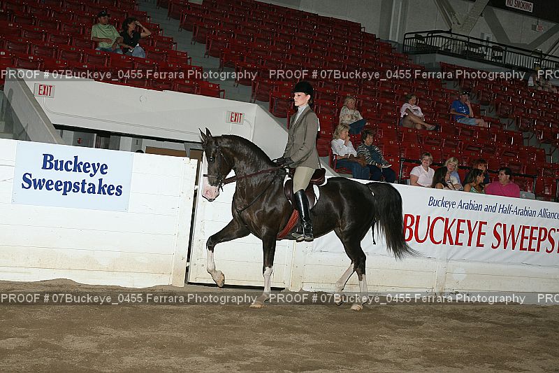 Proof 07Buckeye_0455