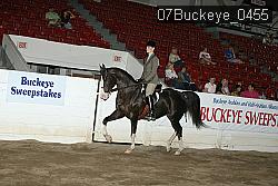 07Buckeye_0455 proof
