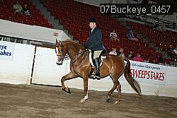 07Buckeye_0457 proof