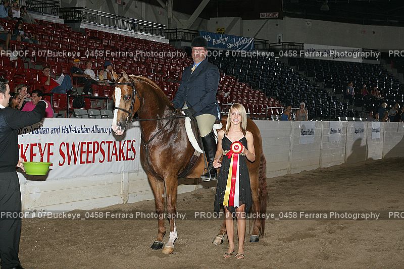 Proof 07Buckeye_0458