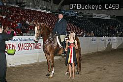07Buckeye_0458 proof