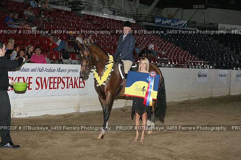 Proof 07Buckeye_0459