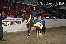 07Buckeye_0459 proof