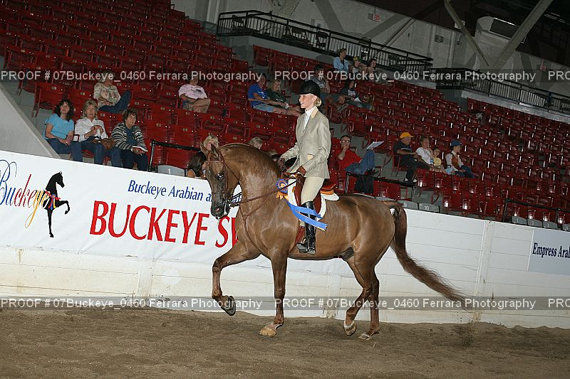 Proof 07Buckeye_0460