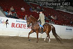 07Buckeye_0461 proof