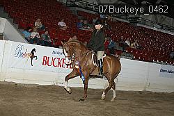 07Buckeye_0462 proof