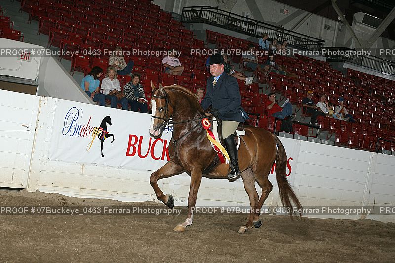 Proof 07Buckeye_0463