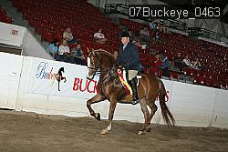 07Buckeye_0463 proof