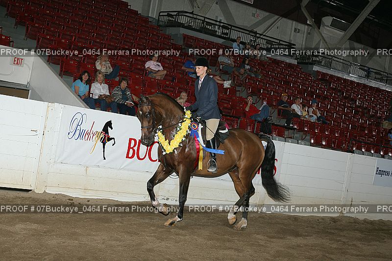 Proof 07Buckeye_0464