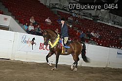 07Buckeye_0464 proof